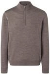 Strickpullover MAERZ MUENCHEN "Maerz Muenchen 491300 Strickpullover Herren