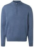 MAERZ Muenchen Strickpullover "Maerz Muenchen 491300 Strickpullover Herren