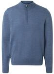 Strickpullover MAERZ MUENCHEN "Maerz Muenchen 491300 Strickpullover Herren