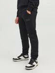 Jack & Jones Junior Sweathose "JPSTGORDON JJNEWSOFT SWEAT PANT NOOS JNR"