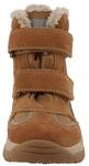 Lurchi Stiefel "Lurchi Nevis-TEX"