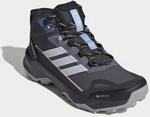 adidas TERREX "SKYCHASER AX5 MID GORE-TEX" wasserdicht dank Gore-Tex Membrane