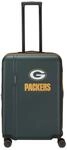 travelite Trolley "travelite x NFL Koffer Hartschale" 69 l 4 Rollen Unisex Koffer,