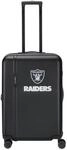 travelite Trolley "travelite x NFL Koffer Hartschale" 69 l 4 Rollen Unisex Koffer,