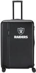 travelite Trolley "travelite x NFL Koffer Hartschale" 103 l 4 Rollen Unisex Koffer,