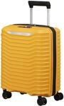 Samsonite Hartschalen-Trolley "UPSCAPE, verschiedene Gr&ouml;&szlig;en und Farben" 28 l 4