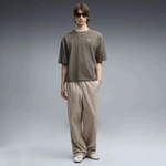Sporthose PUMA "Essentials Carpenter Gewebte Hose Herren", Damen, Gr. S,
