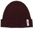 Marc OPolo DENIM Baseball Cap "aus feiner Merinowolle"
