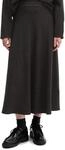Jerseyrock MARC O'POLO "aus LENZING&trade; ECOVERO&trade; mit Elasthan", Damen, Gr. 32,