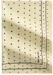 Marc OPolo DENIM Modetuch "aus Viskose-Twill"