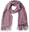 STREET ONE Schal aus softem Materialmix