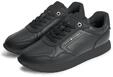 Tommy Hilfiger Keilsneaker "TH RETRO RUNNER" Freizeitschuh, Halbschuh,...