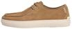 Pepe Jeans Sneaker "Trainer CAMDEN NORTH M"