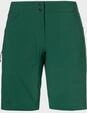 Sch&ouml;ffel Shorts "Shorts Danube L"
