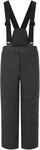 VAUDE Outdoorhose "KIDS SNOW CUP PANTS III" wasserdicht, winddicht, mit robusten