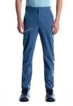 Berghaus Funktionshose "CALDBECK PANT AM" leichtes Design, sportlicher Stil,...