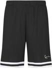 Karl Kani Stoffhose "Karl Kani Herren Signature Mesh Shorts"