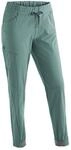 Maier Sports Outdoorhose "Fortunit XR W" Damen Wanderhose, leichte atmungsaktive