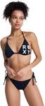 Roxy Triangel-Bikini "Solid Essentials TS Set"