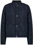 soyaconcept Outdoorjacke "Soya Concept Jacket SC"