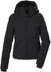 Killtec Steppjacke "KOW 224 WMN QLTD JCKT" Winddichte, wasserabweisende Damen