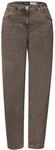 Cecil 5-Pocket-Jeans "Style Scarlett" im Loose Fit/Stretch