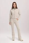 Betty Barclay Strickjacke "Damen mit aufgesetzten Taschen" 1