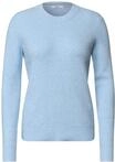 Cecil Strickpullover