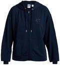 Roxy Sweatshirt "Surfing By Daylight"
