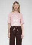 Rabe Print-Shirt "T-Shirt"