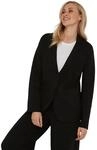 FALKE Longblazer "FALKE Blazer" 1 Stk.