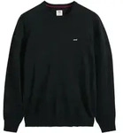 Sweater LEVI'S "Strickpullover Lightweight Housemark Sweater 1er Pack", Herren,...