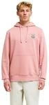 Billabong Hoodie "Foundation"