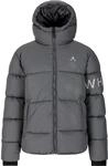 WHISTLER Steppjacke "Drift" mit isolierendem Futter
