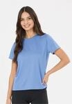ATHLECIA Funktionsshirt "Rosalva V2" atmungsaktiv