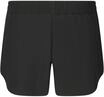 ENDURANCE Shorts "Weval jr." atmungsaktiv