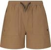 WHISTLER Shorts "Portus jr." in komfortabler Qualit&auml;t
