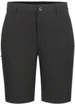 Luhta Golfhose "Luhta Shorts Haapavaara"