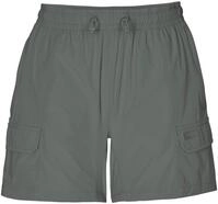 Killtec Shorts "KOS 181 WMN SHRTS" Leichte, schnelltrocknende Shorts mit