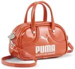 PUMA Tragetasche "1976 Micro 1 l Grip-Bag Erwachsene"