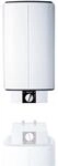 STIEBEL ELTRON Wandspeicher "SH 30 S" 30 l, druckfest, stufenlose Temperaturwahl,