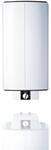 STIEBEL ELTRON Wandspeicher "SH 100 S" 100 l, druckfest, stufenlose Temperaturwahl,