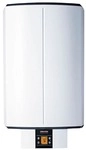 STIEBEL ELTRON Wandspeicher "SHZ 30 LCD" 30 l, druckfest, gradgenaue
