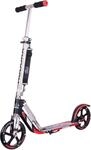 Hudora Scooter "Big Wheel 205"