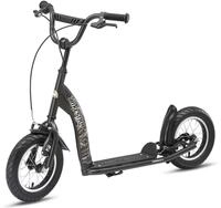 Bikestar Scooter