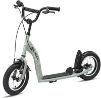 Bikestar Scooter