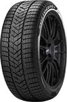 Pirelli Winterreifen "SOTTOZERO-3"