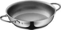 WMF Servierpfanne "Profi" Cromargan Edelstahl Rostfrei 18/10 1 Stk. tlg.
