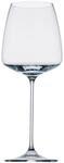 Rosenthal Rotweinglas "Bordeauxglas Grand Cru TAC o2 860 ml transparent"