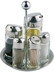 APS Menage-Set